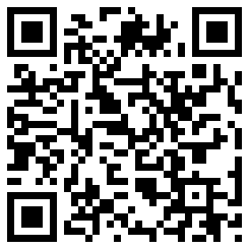 qrcode für ABB S403M-C13 - Miniature Circuit Breaker 3 Poles Characteristic 13A 10000 ~230/400V