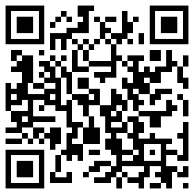 qrcode für Regiolux pirola-PGPC-DV/1500 5200 840 ET (50125014100)