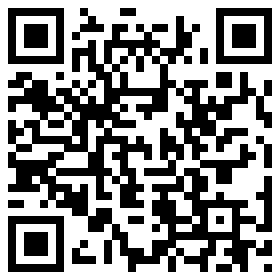 qrcode für HAGER ATA207589016