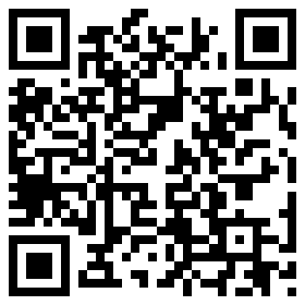 qrcode für HAGER BR651003H9011