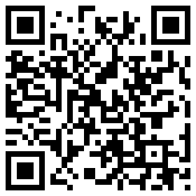 qrcode für HAGER BR0802A9016
