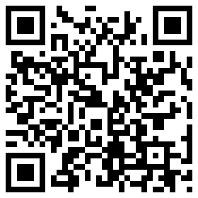 qrcode für HAGER BKBNSD80