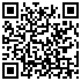 qrcode für HAGER BKBNSD60A