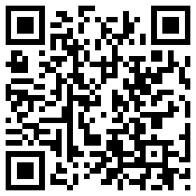 qrcode für HAGER BKBNSD35A