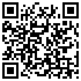 qrcode für HAGER BKBNSD35