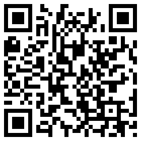 qrcode für HAGER BKBNSD160A