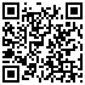 qrcode für HAGER BKBNSD160