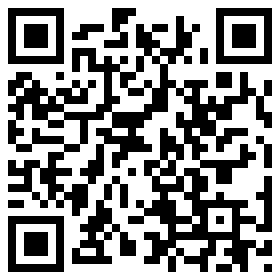 qrcode für Schneider Electric XMLA020A2S13