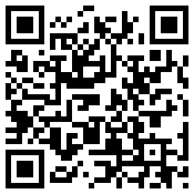 qrcode für Schneider Electric XMLA020B2C11