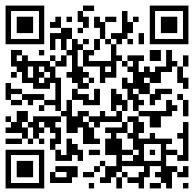 qrcode für VARTA 57687101441