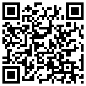 qrcode für VARTA 57688101401