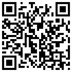 qrcode für VARTA 57681101401