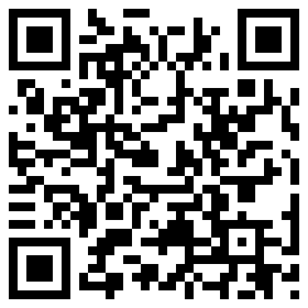 qrcode für VARTA 57684101441