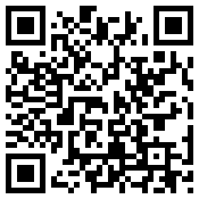 qrcode für VARTA 57685101441