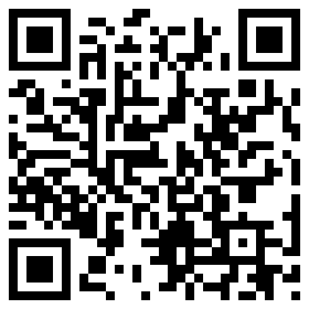 qrcode für VARTA 18648101421