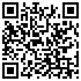 qrcode für Schneider Electric XMLA020B2S12