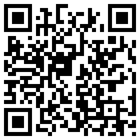 qrcode für Schneider Electric XMLA020P2S12