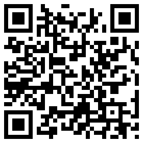 qrcode für Sun Cracks 101303