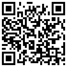 qrcode für VARTA 18710101421