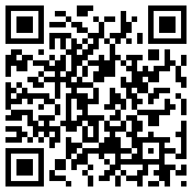 qrcode für Schneider Electric XMLA035A2S11