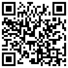 qrcode für GABO Futterrohr SKW 32x1200 (1437)