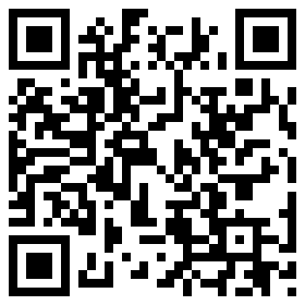 qrcode für Sun Cracks 101310