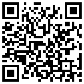 qrcode für Sun Cracks 100817