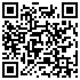 qrcode für Wildix W04FXS - POE Gateway FXS 4 BCA ports