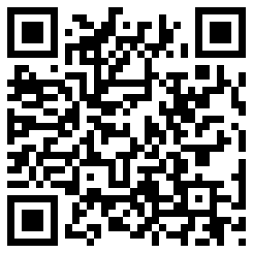 qrcode für Sun Cracks 100816