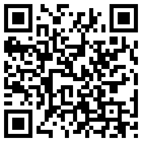 qrcode für Sun Cracks 101312