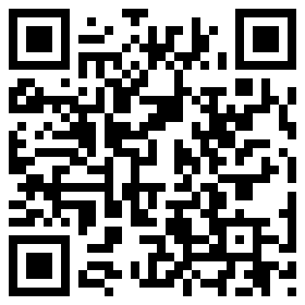 qrcode für Sun Cracks 101301