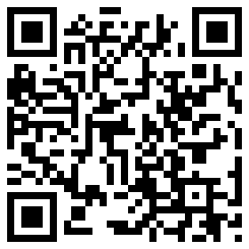 qrcode für Sun Cracks 101300