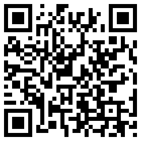 qrcode für Sun Cracks 100814