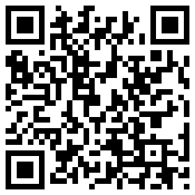qrcode für Sun Cracks 101298