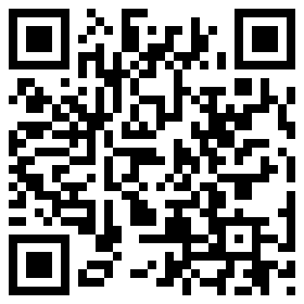 qrcode für Sun Cracks 101361