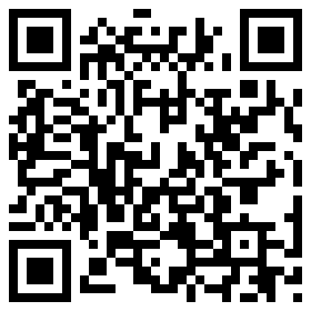 qrcode für Sun Cracks 101296