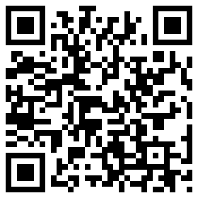 qrcode für Sun Cracks 101366