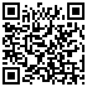 qrcode für Sun Cracks 101363
