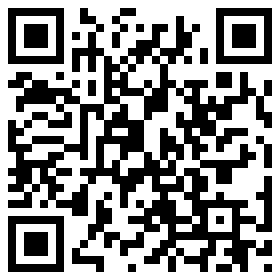 qrcode für Sun Cracks 101362