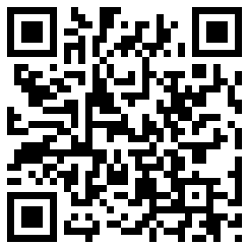 qrcode für Sun Cracks 101299