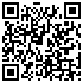 qrcode für Schneider Electric XMLA035A2S12