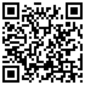 qrcode für Sun Cracks 101360