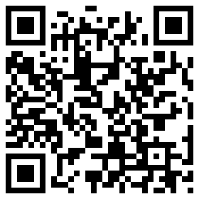 qrcode für Sun Cracks 101305