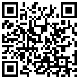 qrcode für Sun Cracks 101304