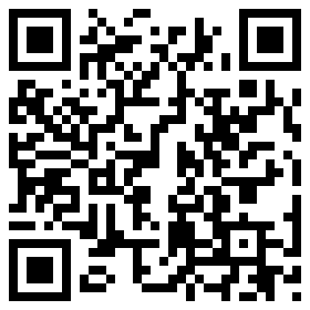qrcode für Sun Cracks 101307
