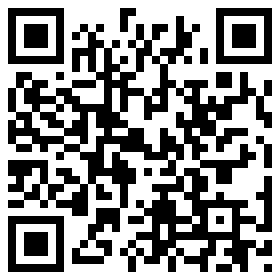 qrcode für Sun Cracks 101306