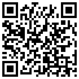 qrcode für Sun Cracks 101311