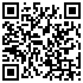 qrcode für RZB 931227.004.1