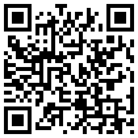 qrcode für RZB 931227.004.1.76