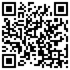 qrcode für RZB 931227.004.2
